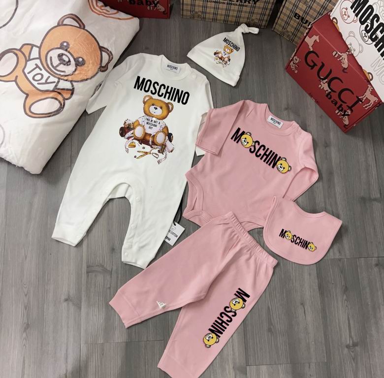 Moschino sz52 66 73 80 85 90 162